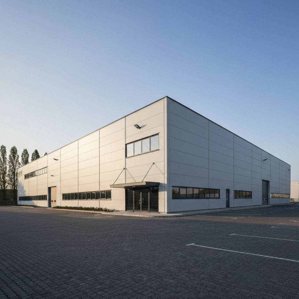 Cost & Commercial Management