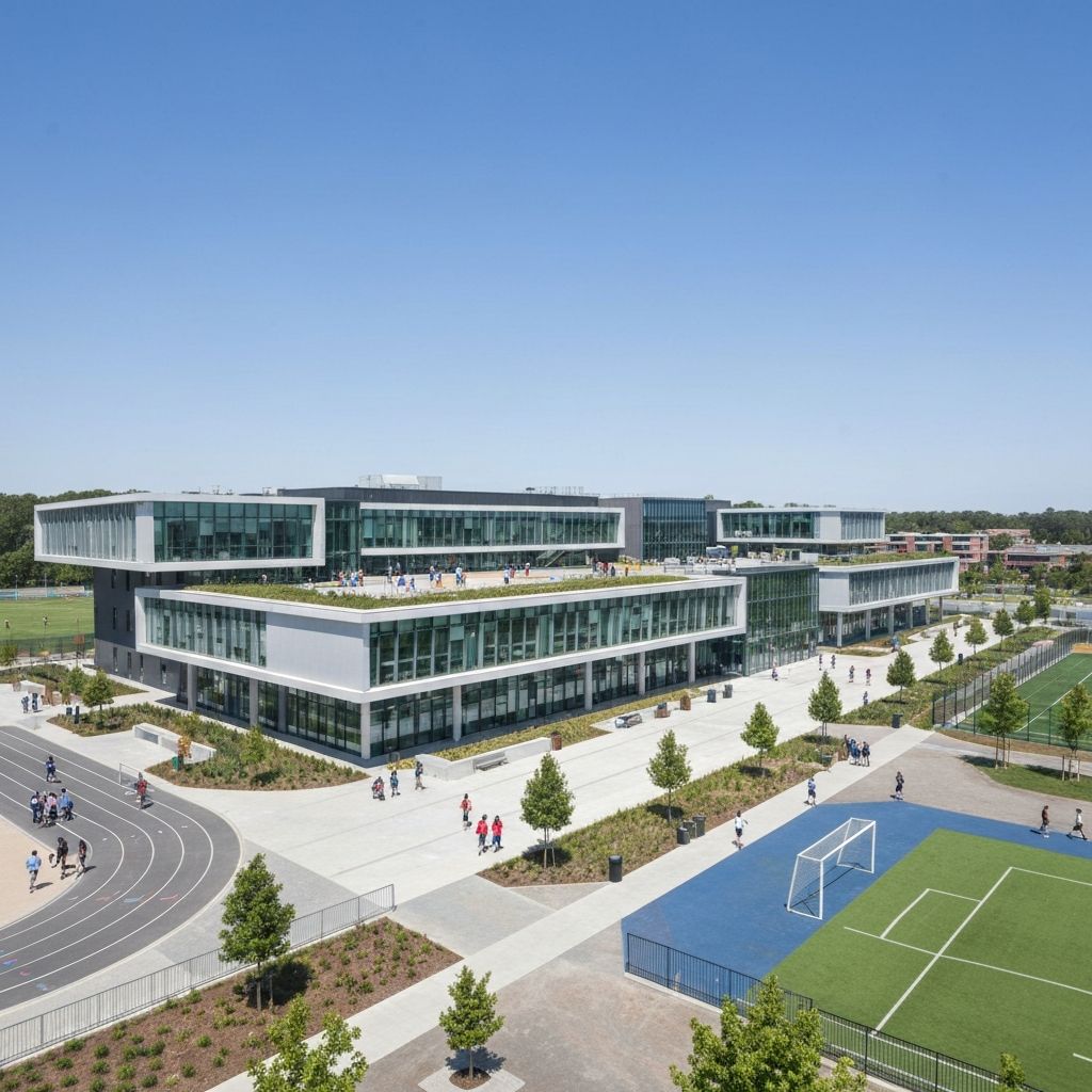 Programme & Schedule Control