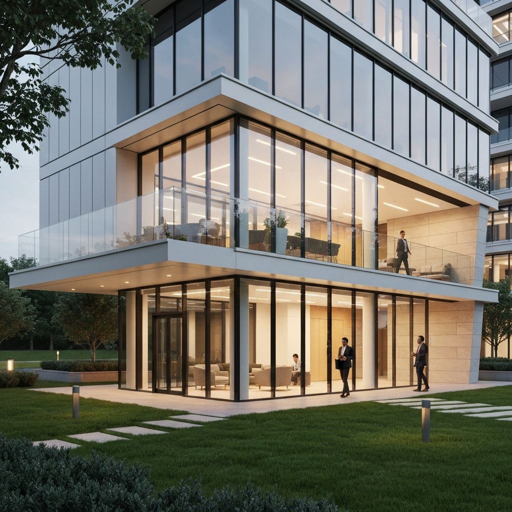 Project & Programme Management