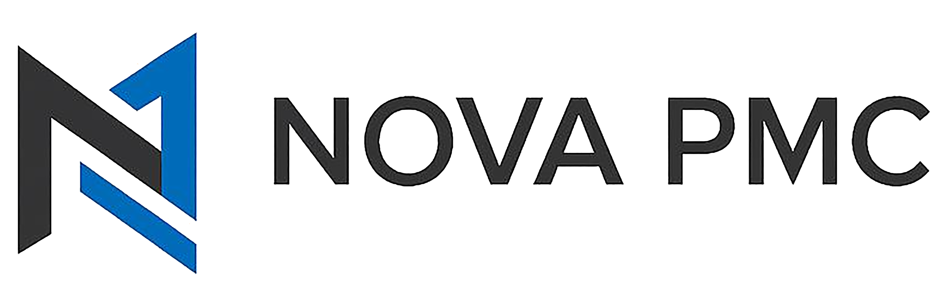 NOVA PMC