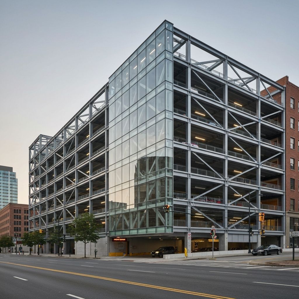 Construction Phase Representation