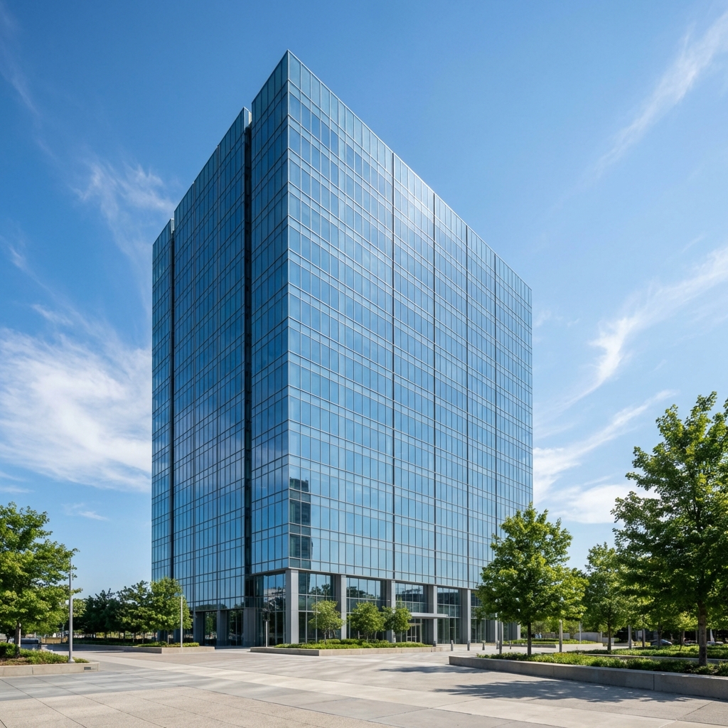 Risk Management & Project Controls