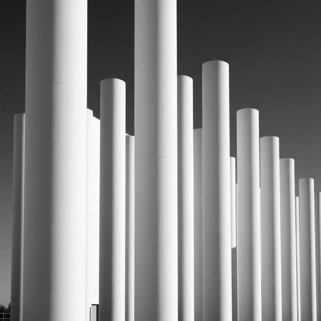 Principles of Practice