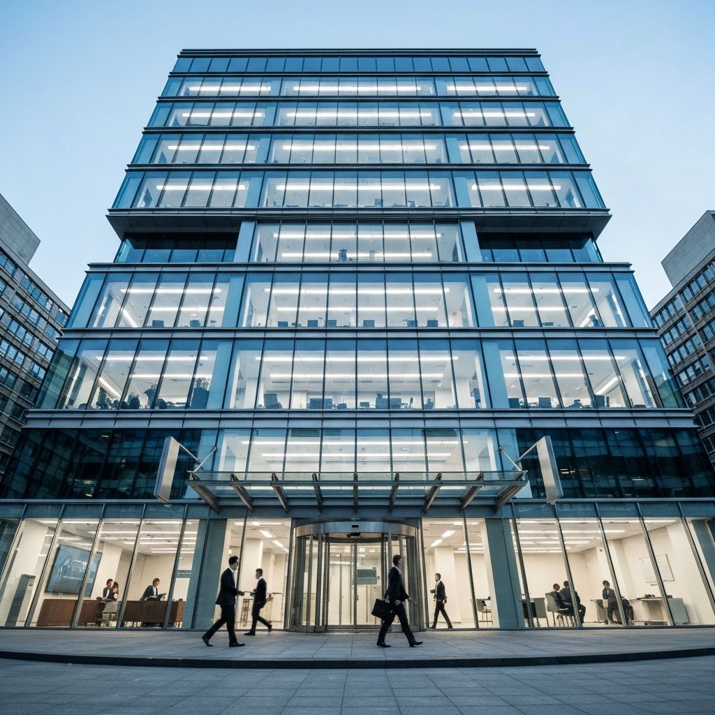 Clarity and Transparency